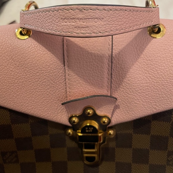 ✨LIMITED TIME PRICE✨ Louis Vuitton Clapton Backpack - Picture 3 of 9